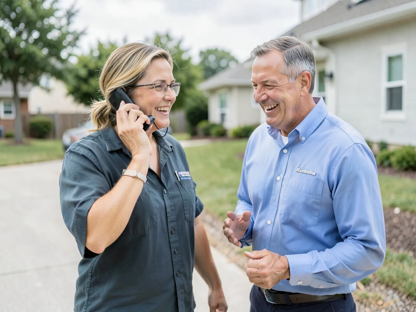 Frequently Asked Questions About Sump Pump Cleanup in Cordell, OK